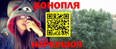 наркотики Новодвинск